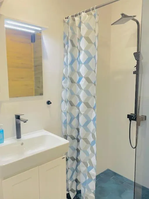 Luxurious Apartment 1Bdr With Parking Sofía